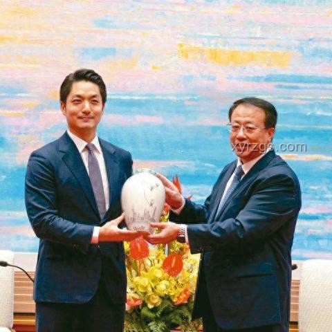 中東局勢升級：共識下的未來不穩定預測