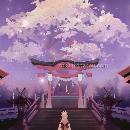 原神劇情：伏筆回收的藝術與創新敘事策略
