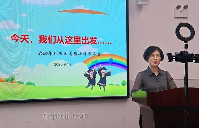 網紅行業悲劇反思：溺亡網紅博主江小隱案例剖析