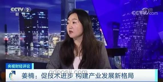 老謝再發(fā)視頻質問李雪琴：公司財務糾紛深度剖析