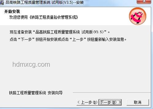 李雪琴方聲明下的娛樂行業法務管理洞察