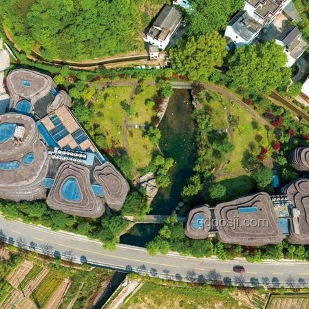 汪峰寧靜牽手啟示錄：愛情里的自然與勇氣
