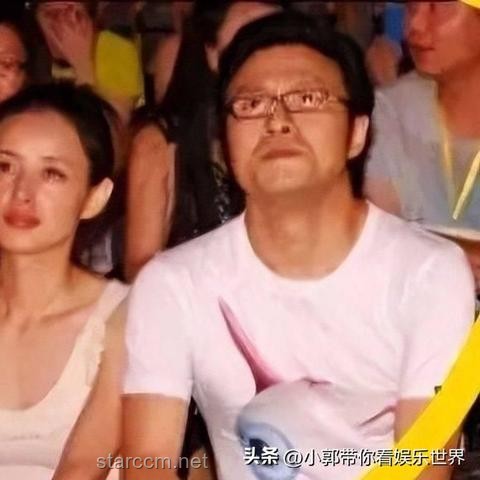 汪峰與寧靜牽手事件：公眾形象與情感表達(dá)對比