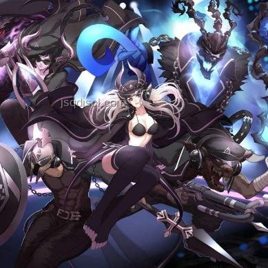 LOL全球戰隊實力排名更新深度解析