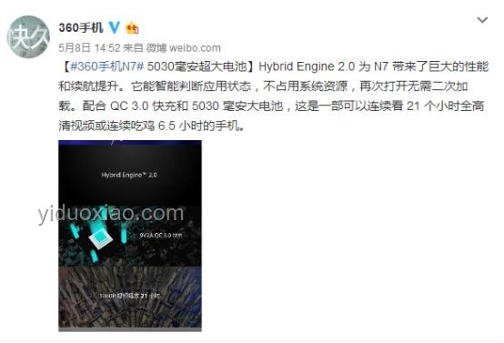Kpop老實人：現象解析與行業趨勢