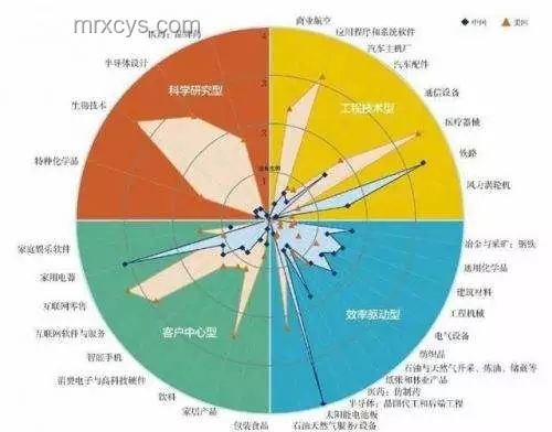 Kpop老實人現象深度分析：性格特質與行業趨勢