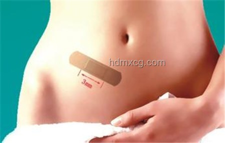 “隱形妊娠”事件透視：醫療應急與女性健康管理新思考