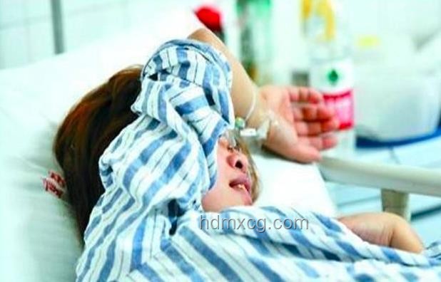 “隱形妊娠”事件透視：醫療應急與女性健康管理新思考