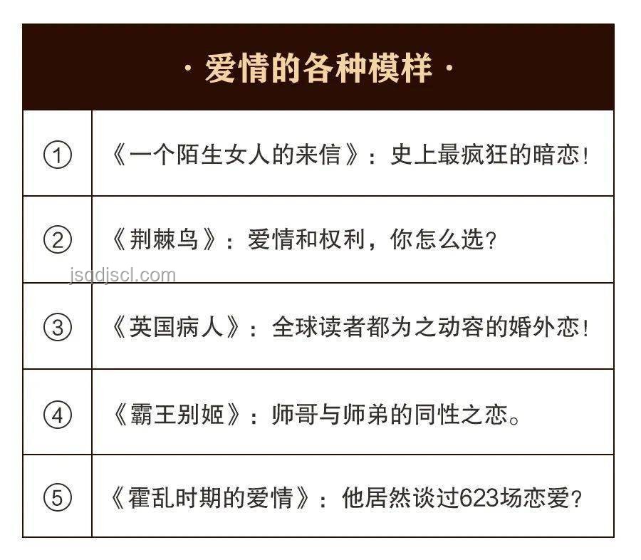 七根心簡(jiǎn)評(píng)分解析，了解熱門小說(shuō)魅力所在
