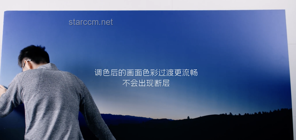 七根心簡：一場評分背后的情感探索之旅??, 心靈觸動, 評分反思, 情感共鳴, 閱讀感悟