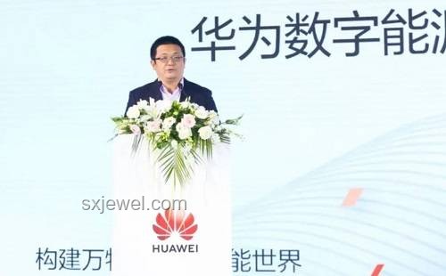 李國慶再婚啟示錄：情感生活的創(chuàng)新重構(gòu)與跨界思考
