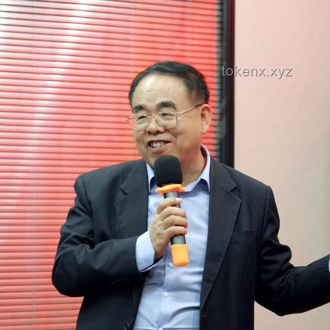 顛覆傳統，跨界融合：解鎖創新思維的無限可能