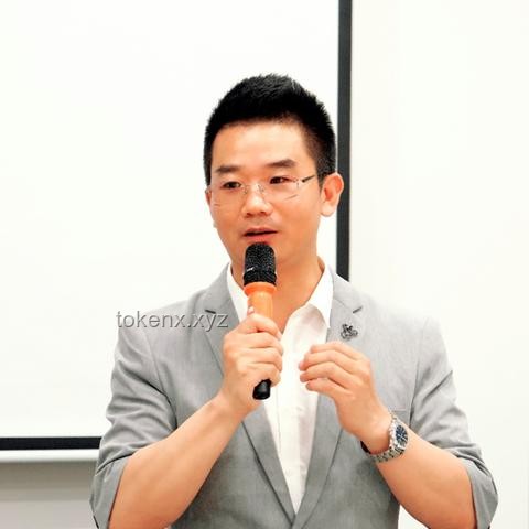 顛覆傳統，跨界融合：解鎖創新思維的無限可能