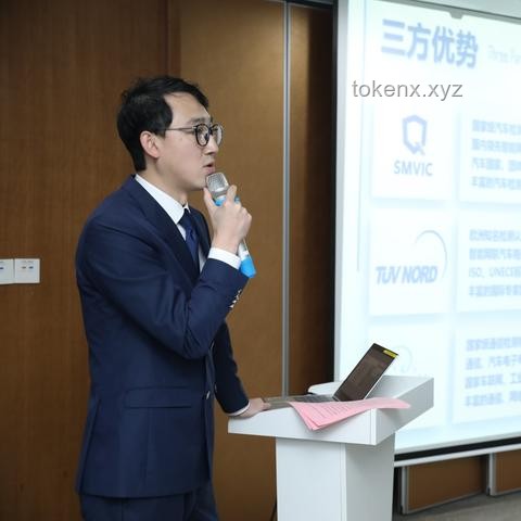 顛覆傳統，跨界融合：解鎖創新思維的無限可能