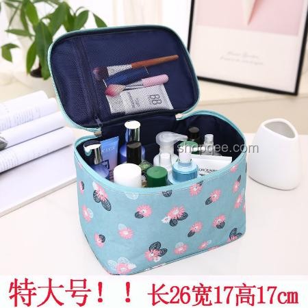 酒店洗漱包驚現用過的HIV檢測盒：安全管理漏洞與賠償爭議