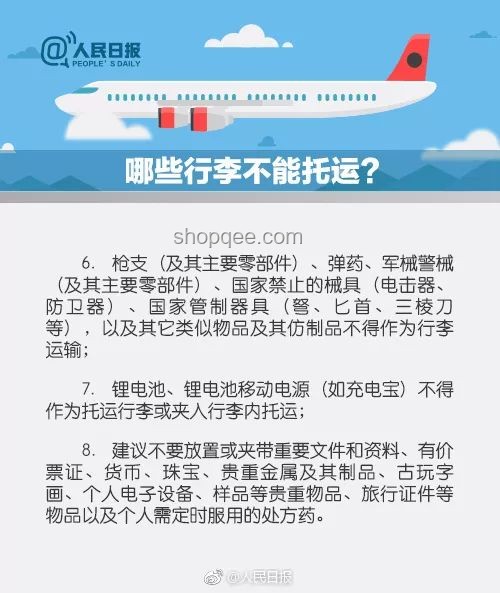 韋東奕開通社交賬號后露面：全面指南與實用技巧