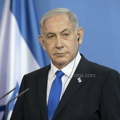 伊朗核彈視頻引發的跨界創新遐想：虛實交融的警示與啟迪