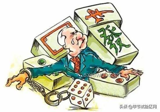 “扁擔(dān)女孩”事件：冒充者與網(wǎng)警查處行為的對比分析