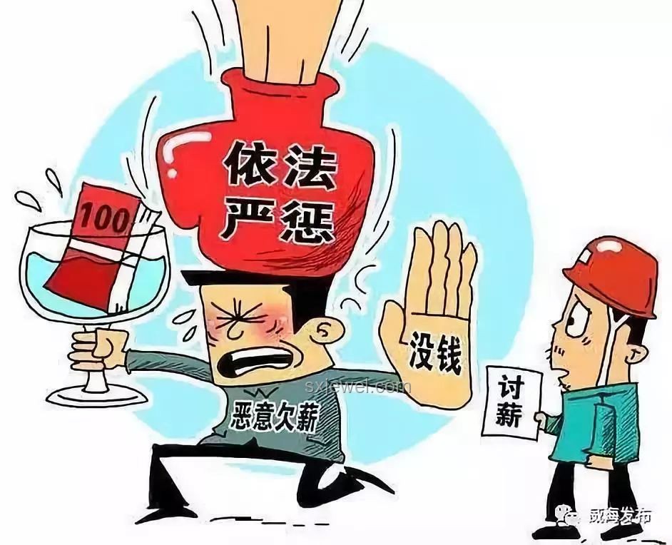“扁擔(dān)女孩”事件：冒充者與網(wǎng)警查處行為的對比分析