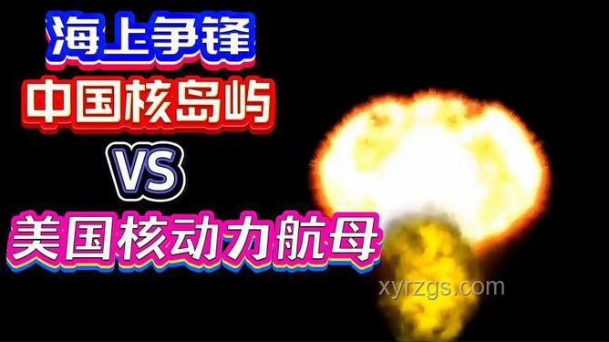 LABUBU熱潮背后的創新冷思考：重塑黃牛回收生態
