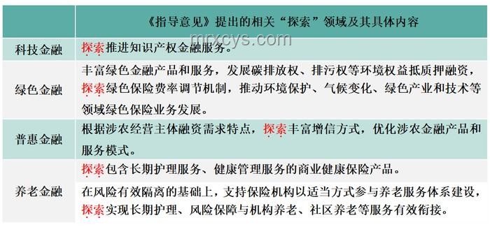 伊朗全國大面積斷網應對指南