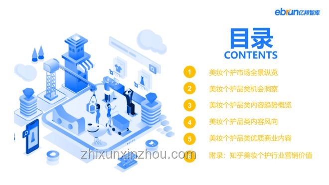 極端個案背后的美妝護膚警醒：22年不卸妝的行業洞察
