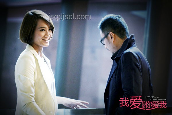 朱丹事件啟示：重男輕女觀念的翻轉(zhuǎn)創(chuàng)新，跨界反思與道歉的藝術(shù)