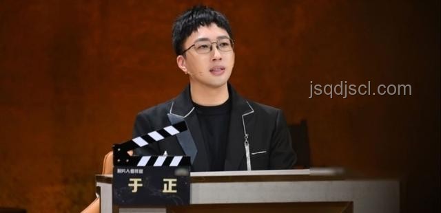 鄧為解約風波：演藝之路的轉折與成長????
