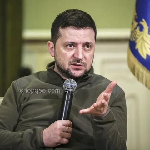 以伊沖突關鍵時刻：美官員暗示的24至48小時節點與美國角色解析