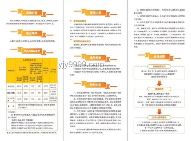 醫(yī)療事故新審視：創(chuàng)新責(zé)任界定與預(yù)防機(jī)制