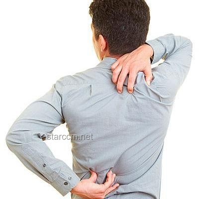 醫療創新責任重構：從胃炎誤診切胃看醫療責任新視角
