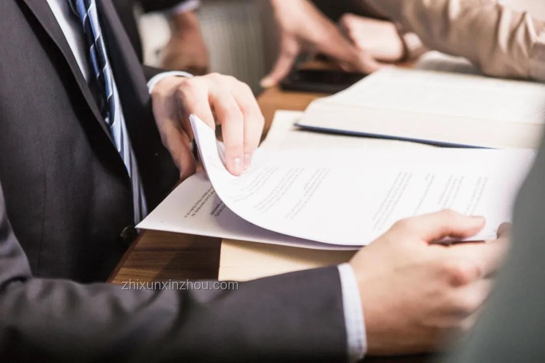 八旬老人誤診切胃事故責(zé)任與賠償指南