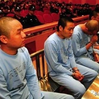 深圳奔馳車遠程劫車案：法律解讀與遠程控制安全分析