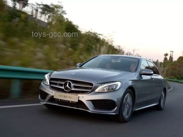深圳奔馳車失控案：法律解讀與遠程控制安全指南