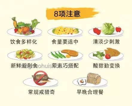 你見過最不會點菜的人？避免點餐尷尬指南