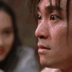你見過最不會點(diǎn)菜的人什么樣？點(diǎn)菜技巧大揭秘