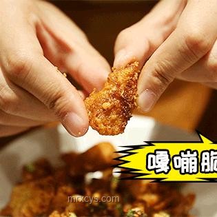 你見過最不會點(diǎn)菜的人什么樣？點(diǎn)菜技巧大揭秘