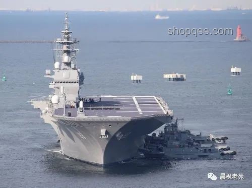 航母隱蹤背后的創新戰略迷思：信息隱匿與戰術迷霧