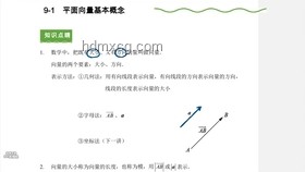 橢圓函數之失：數學系創新的盲點探索