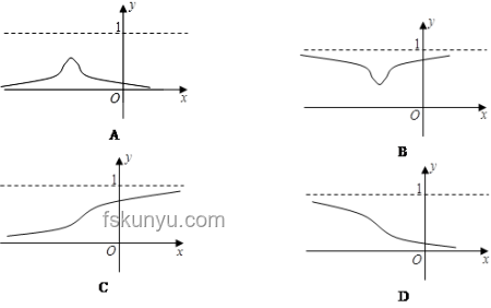 為什么現代數學系普遍不學橢圓函數、超幾何函數等特殊函數？