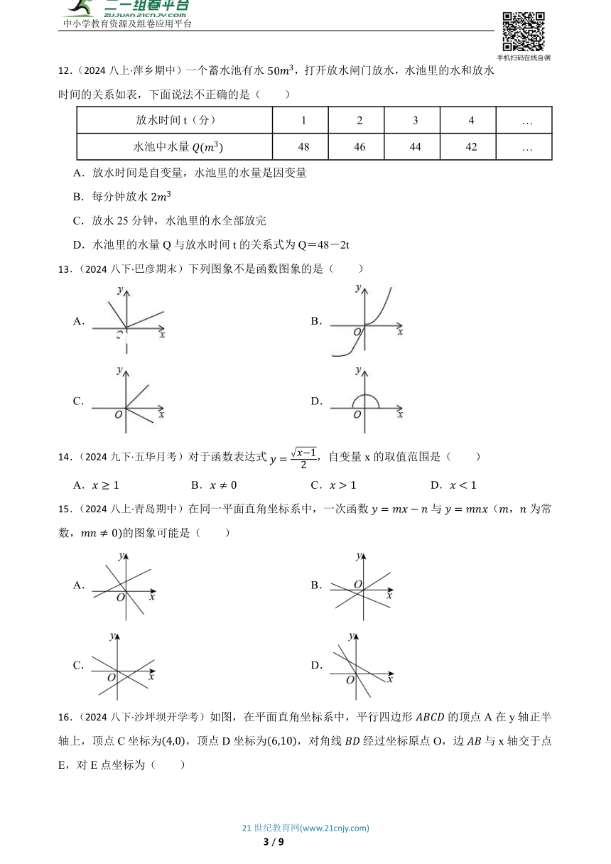 數(shù)學(xué)系課程變遷探究：為何橢圓函數(shù)、超幾何函數(shù)等特殊函數(shù)被邊緣化