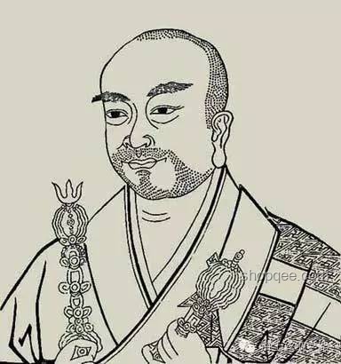探尋歷史真相：姜子牙，真的存在過嗎？??,歷史迷思,文化探索,感悟古今,知識分享