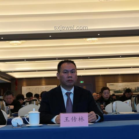 江西幼童急診悲?。郝┰\延誤下的法律責任深思??，醫療警鐘??
