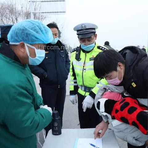 江蘇泗洪老年病醫院負債解聘事件合法性分析
