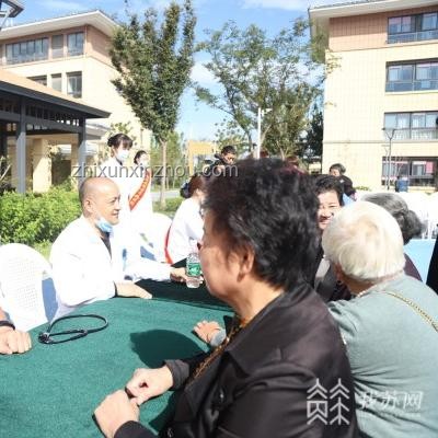 江蘇泗洪老年病醫(yī)院負債解聘全員：合法性與行業(yè)影響分析