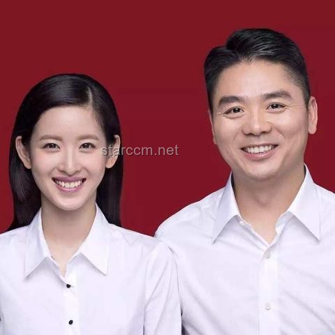 剛想提離職突然知道公司在裁員了，等還是不等？