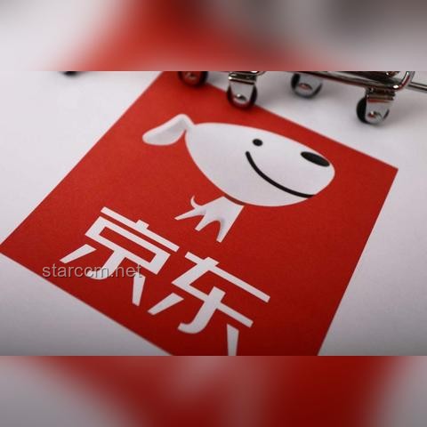 剛想提離職突然知道公司在裁員了，等還是不等？