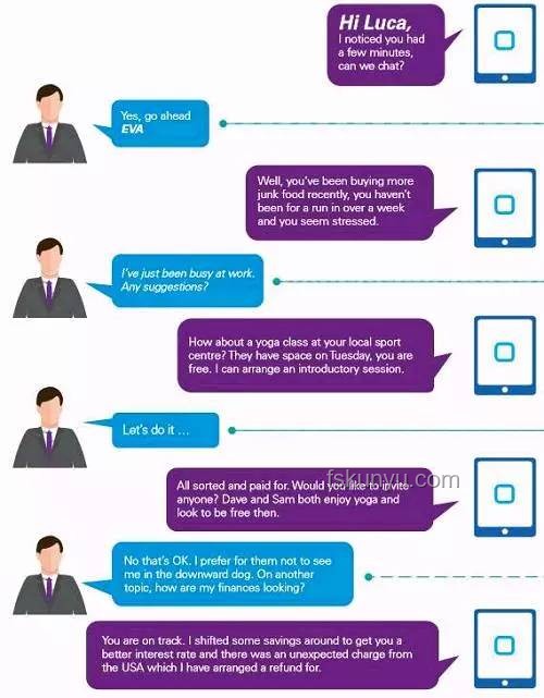 離職抉擇背后的行業(yè)洞察：裁員風(fēng)云下的理智判斷