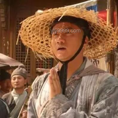 小朋友為何每日糾結睡伴，還常因此大哭？