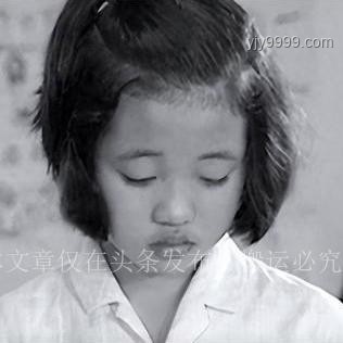 小朋友為何每日糾結睡伴，還常因此大哭？